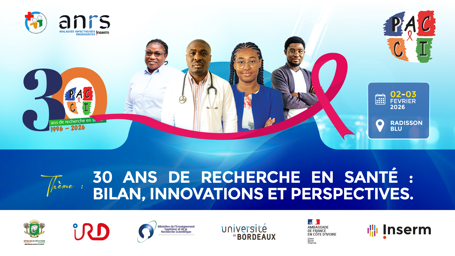 Image de l'événement